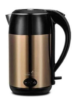 Hot Water Urn
