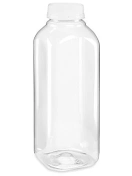 16oz Bottle