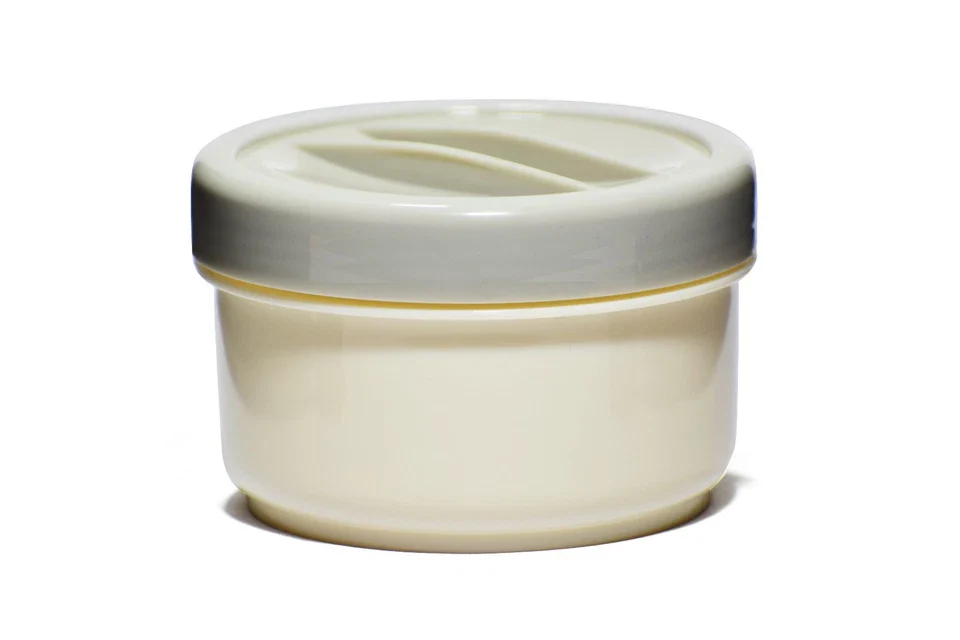 Insulated Food Container 2200 ml | Stainless Steel | Uniware - Image 3