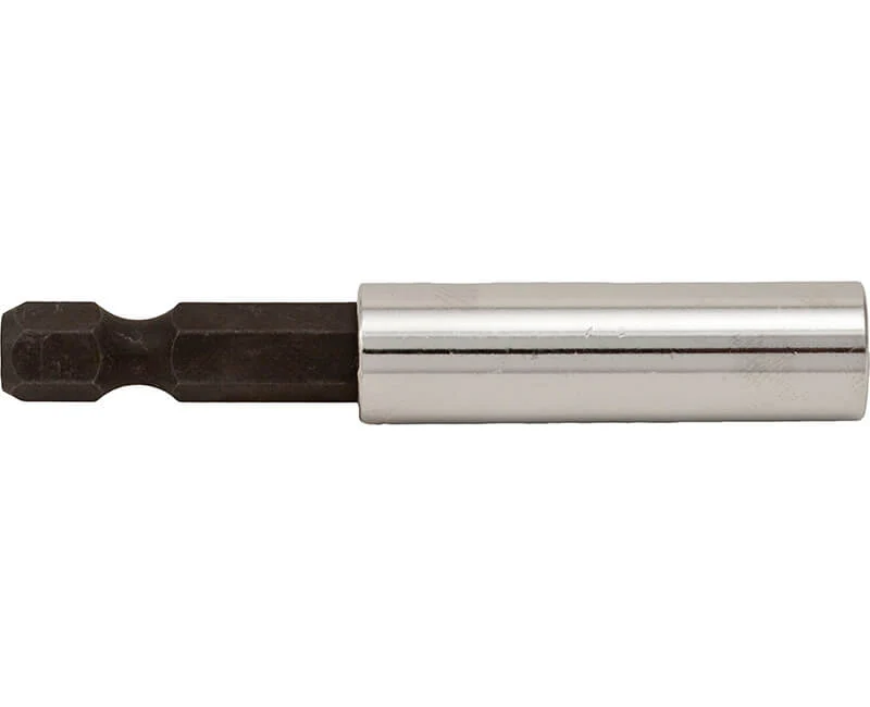 2-3/8" BIt Holder