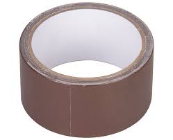 2" Duct Tape x10YD - Image 5