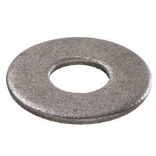 Fender Washers 1/4" - Image 4