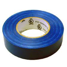 3/4" X 60' Electrical Tape - Tuff Stuff - Image 5