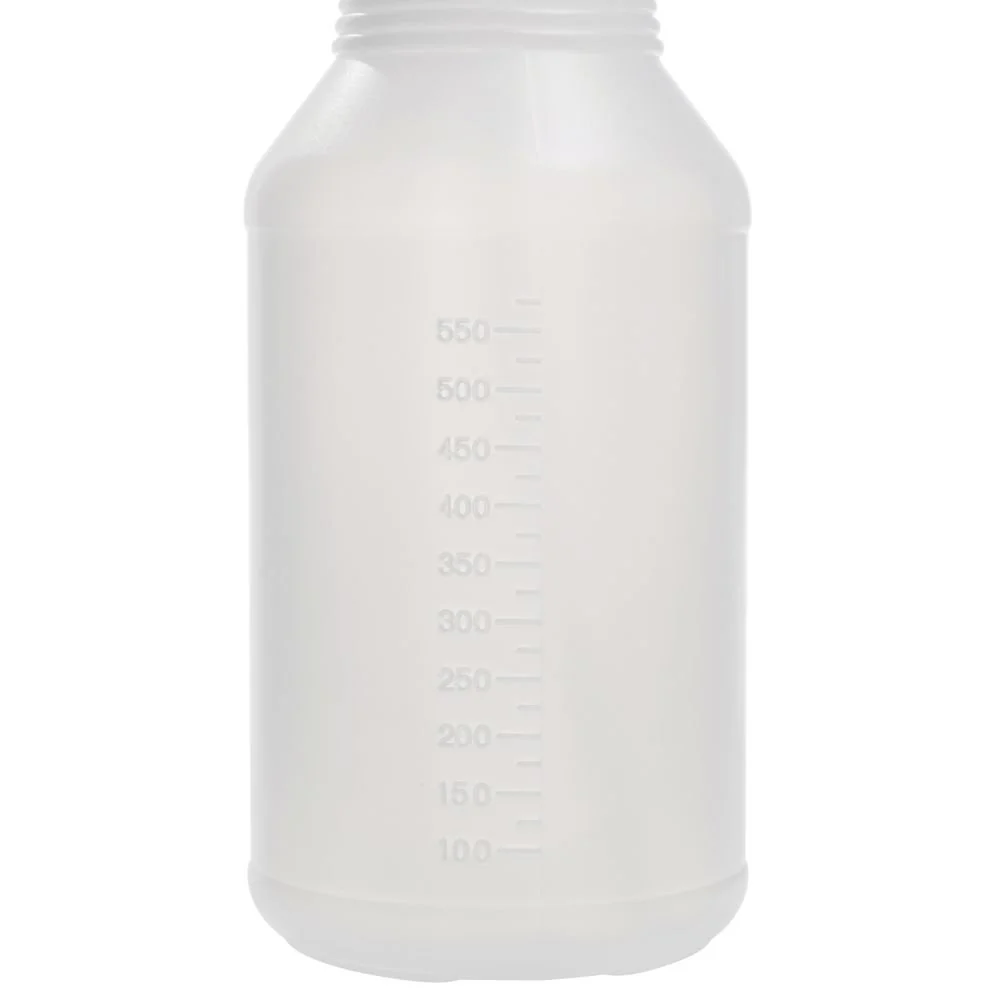 32oz Spray Bottle w/Trigger - Image 3