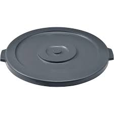 44 Gal Cover