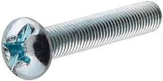Screws 1/4" - 20 - Image 2