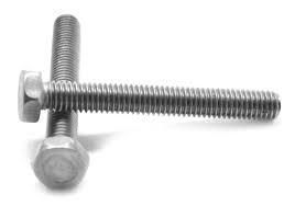 Screws 1/4" - 20 - Image 8