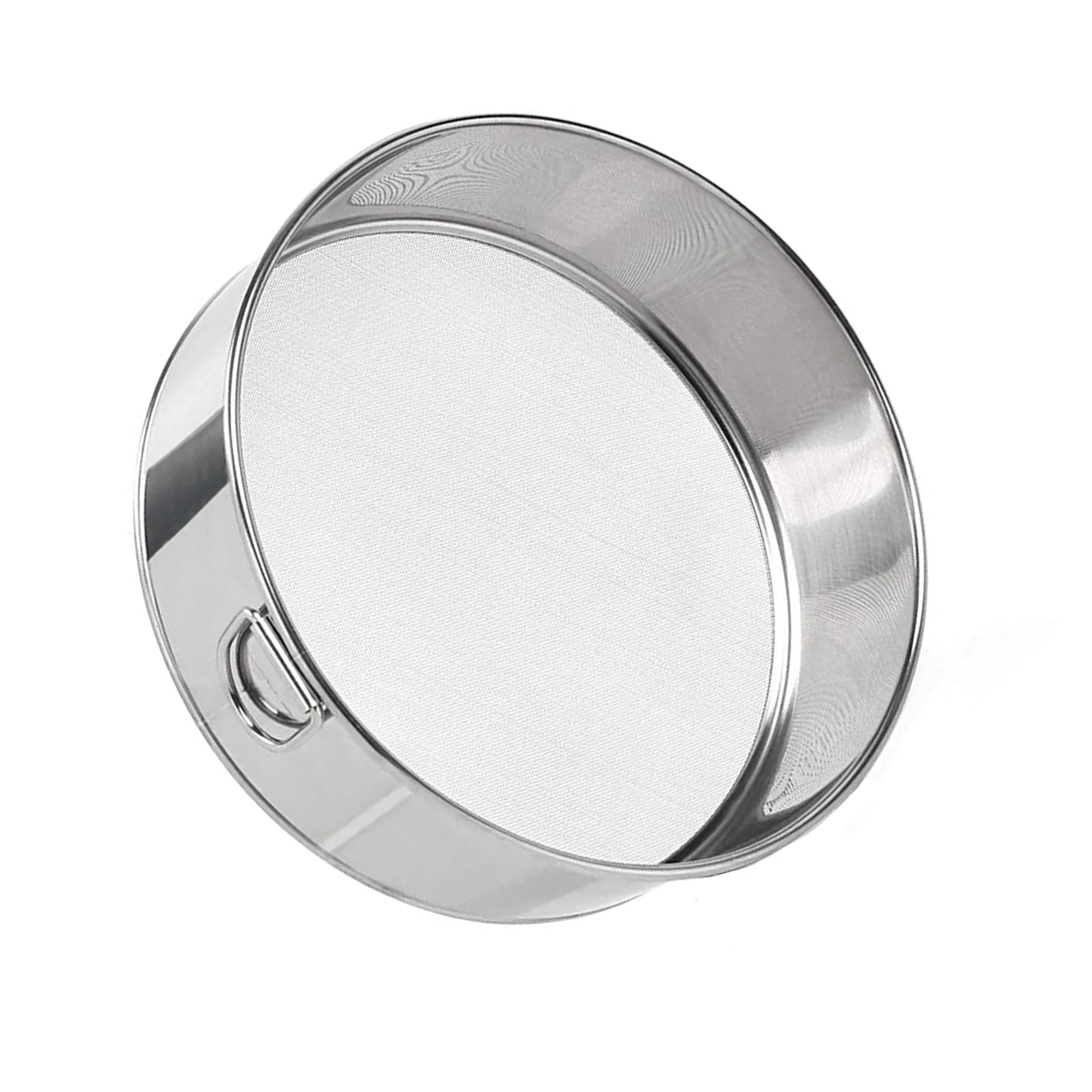 50 Mesh Sifter Better Houseware - Image 2