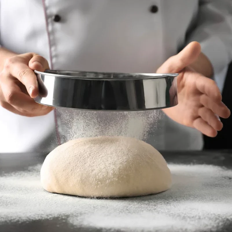 50 Mesh Sifter Better Houseware - Image 3