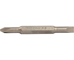 6-in-1 Replacement Tip for Screwdriver