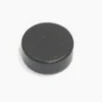 3/8" Magnets 4PK Anpro
