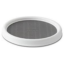 9" Non-Slip Turntable Copco