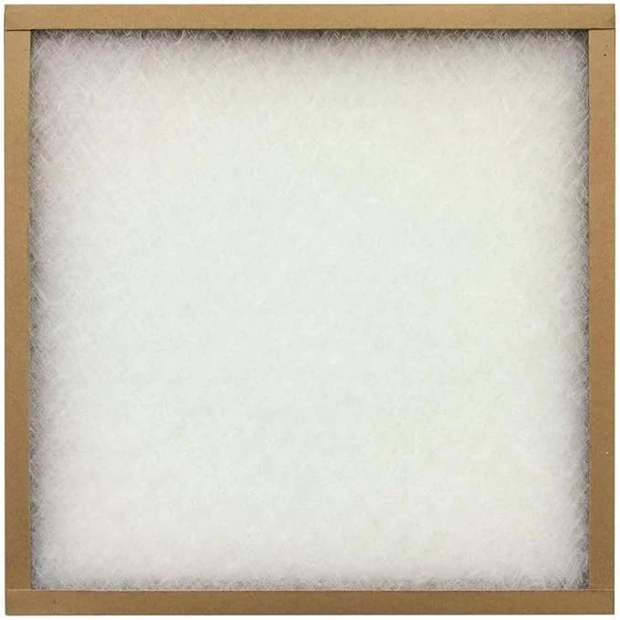 A/C Filter 20x22 Air Flow