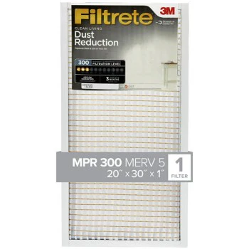 A/C Filter 3M - Image 7