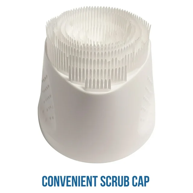 Air Conditioner Coil Foaming Cleaner Frost King - Image 4