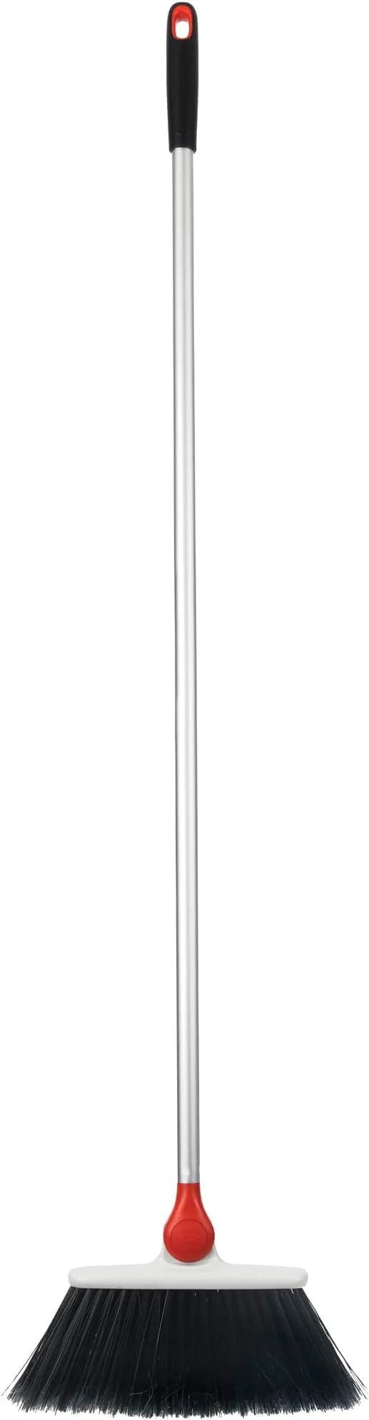 Any-Angle Broom OXO