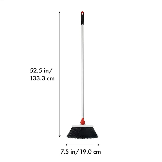 Any-Angle Broom OXO - Image 2