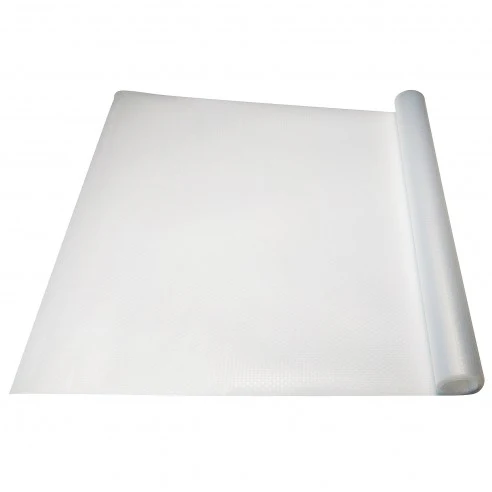 Clear Shelf Liner 18" x 60"