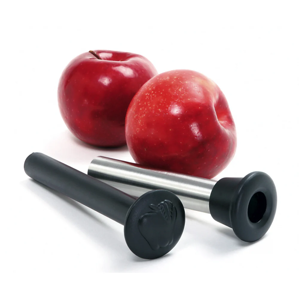 Apple Corer Norpro - Image 2