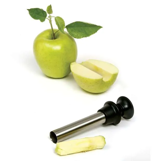Apple Corer Norpro - Image 3