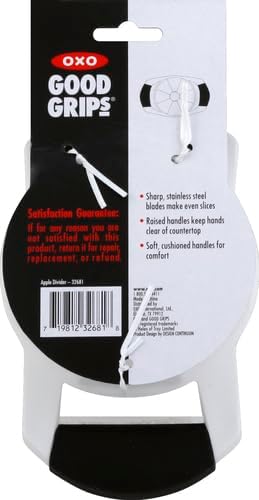 Apple Divider OXO - Image 2