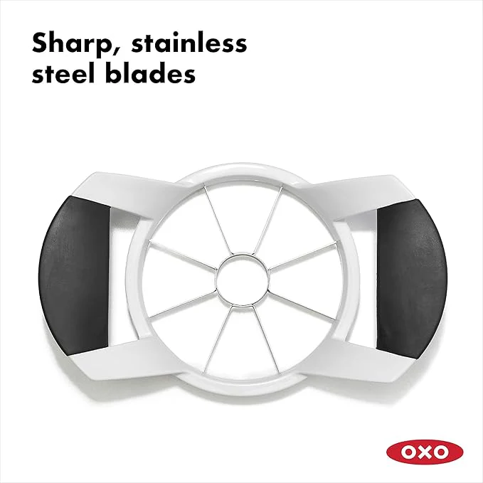 Apple Divider OXO - Image 3