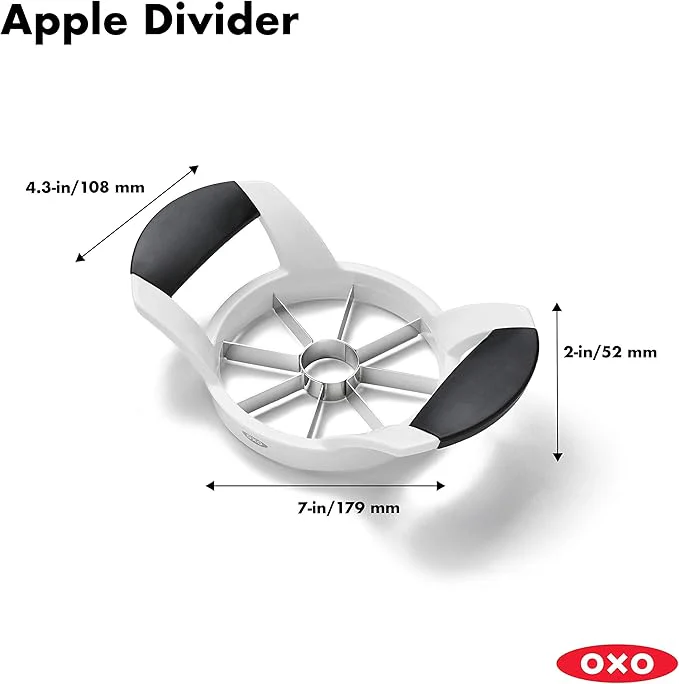 Apple Divider OXO - Image 4