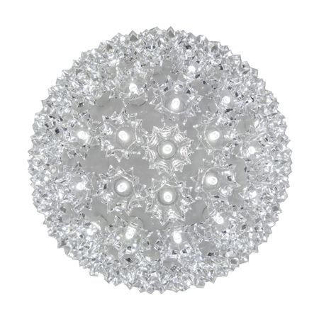 Ball Light 100L LED
