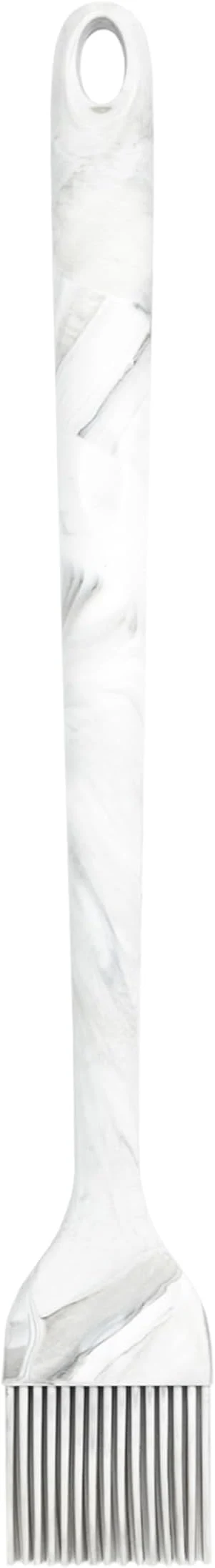 Basting (pastry) Brush