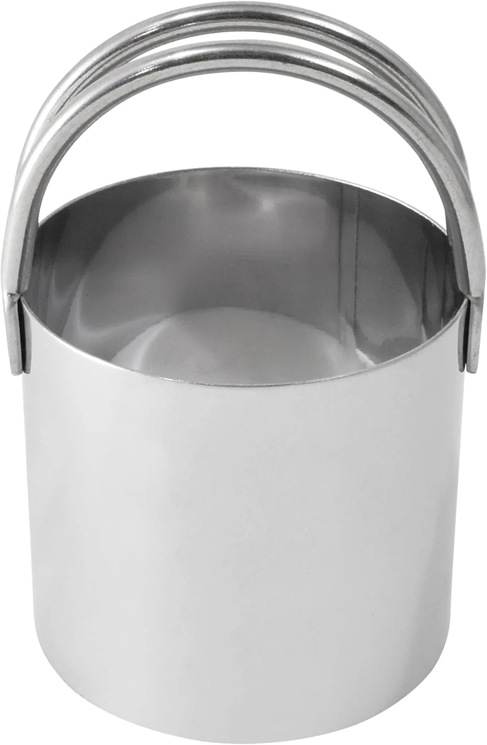 Biscuit Cutter S/S (1.5") R&M International