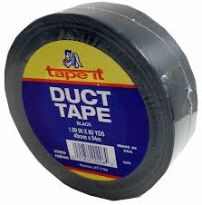 2" Duct Tape x60YD