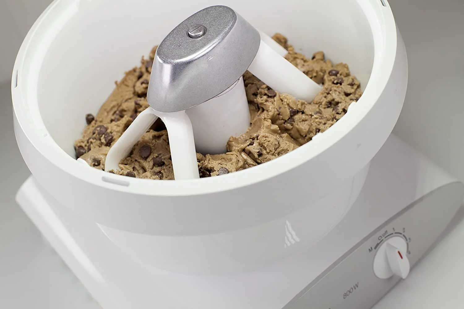 Bosch Cookie Paddle w/Metal Driver - Image 3