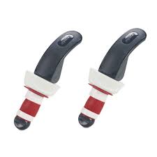Bottle Stoppers Zylizz