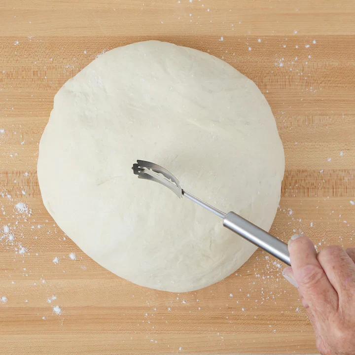 Bread Lame RSVP - Image 3