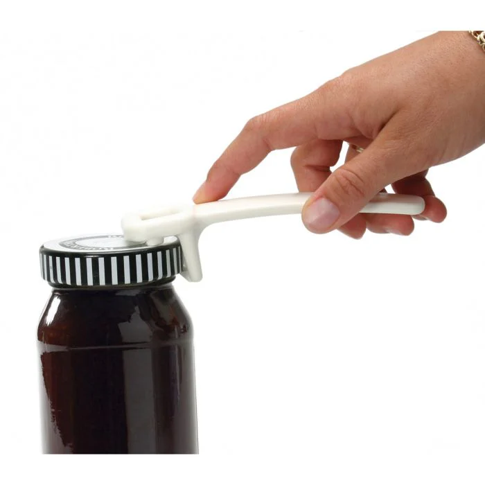 Brix Maxi JarKey Jar Opener - Image 3