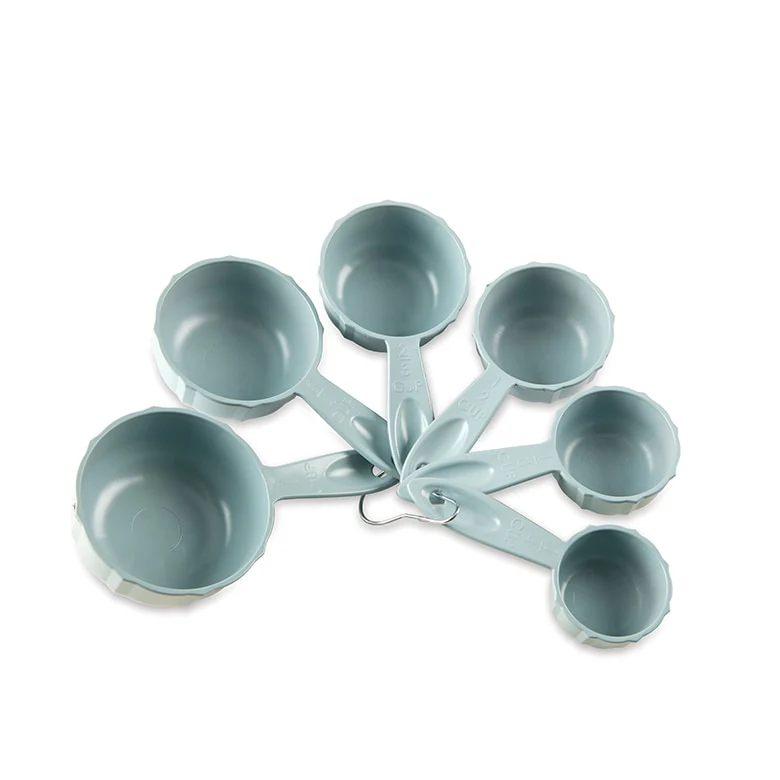 Bundt Measuring Cup Nordic ware