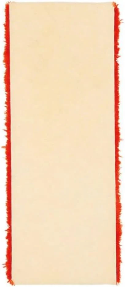Butterfly Mop Refill OXO - Image 3
