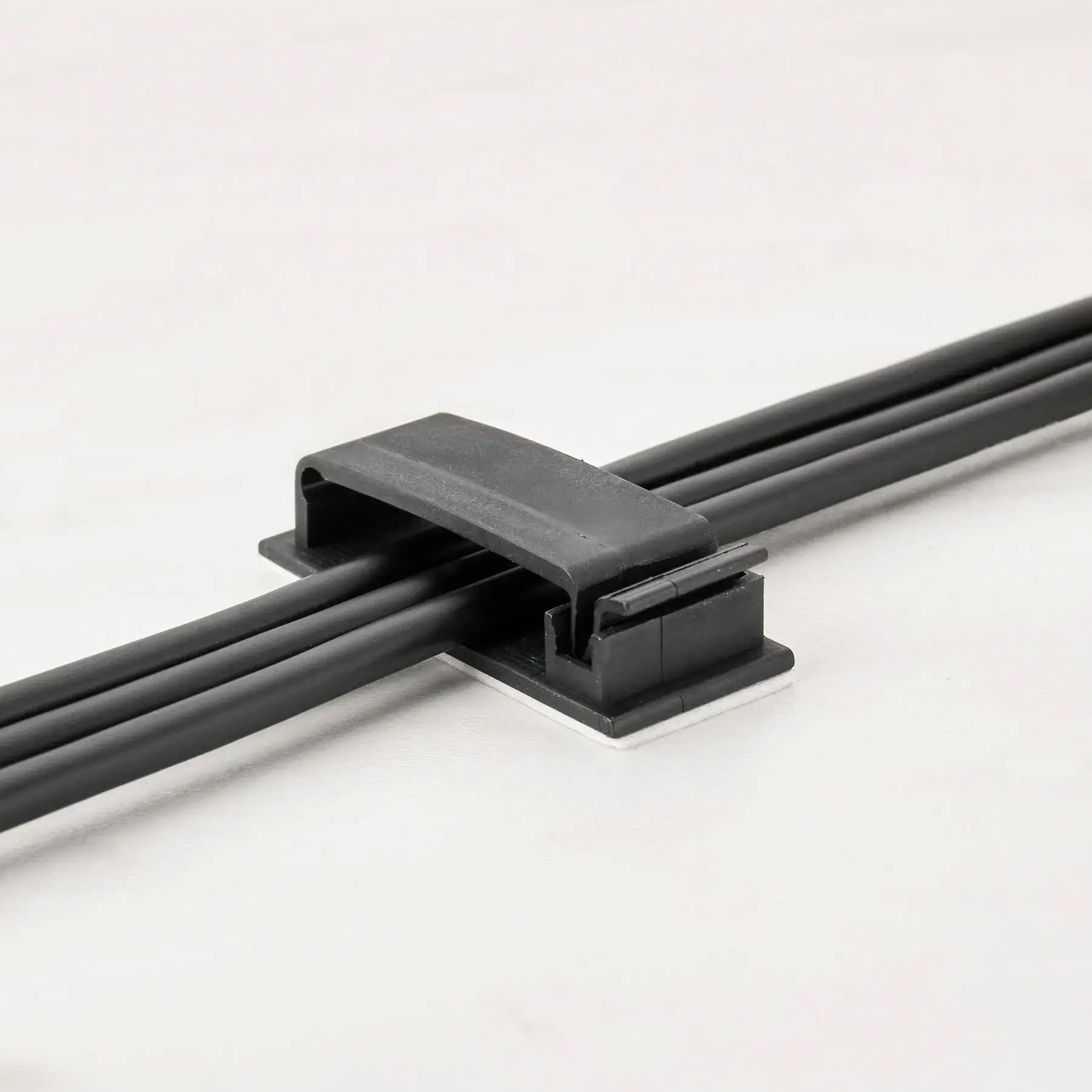 Cable Guides Medium 10PK - Image 5