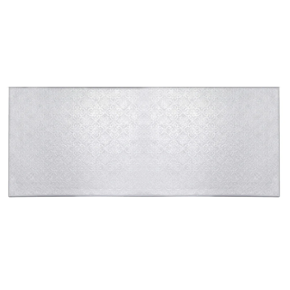 Cake Board Rectangle 20" x 5"