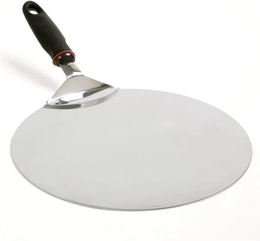 Cake/Pizza Lifter Norpro