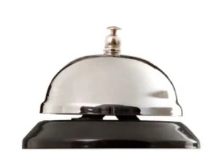 Call Bell
