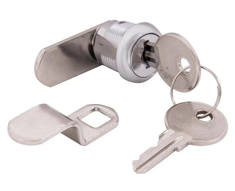 Cam Lock 5/8"