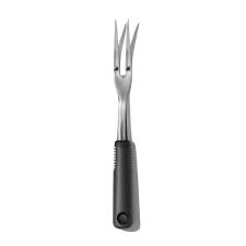 Carving Fork Stainless Steel OXO