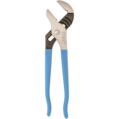 Tongue & Groove Pliers Channel Lock