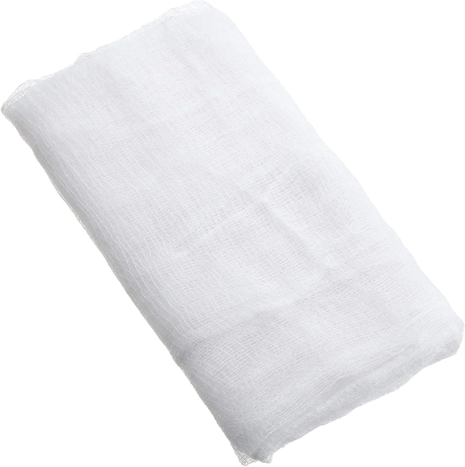 Cheesecloth 2 SQ YD Good Cook - Image 2