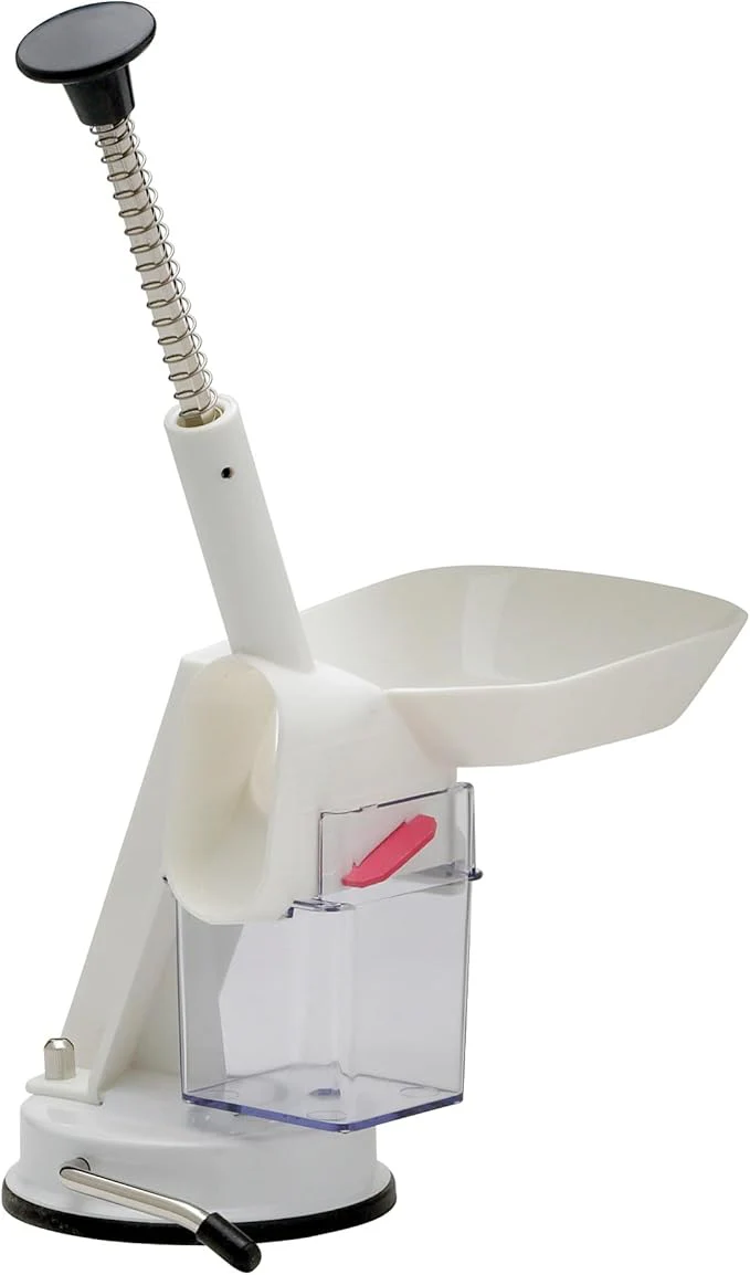 Cherry Pitter Deluxe Harold Import - Image 4