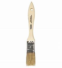 Chip Brush 1.5"