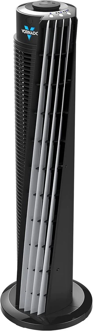 Circulator Tower w/Remote Vornado