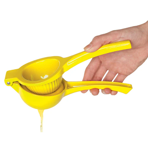Citrus Squeezer - Image 2