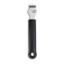 Citrus Zester w/ Channel Knife Cutlery Pro